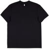 Mens Everton Third Jersey 2025/26 rear view showing matching team styling