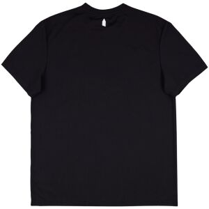 Mens Everton Third Jersey 2025/26 rear view showing matching team styling