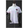 Womens Vitoria Away Jersey 2025/26 front view on display