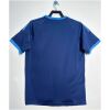 Mens Schalke 04 10/11 Away Retro Shirt Mens Schalke 04 10/11 Away Retro Shirt