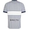 Mens Boca Juniors Away Jersey 2026/27 Mens Boca Juniors Away Jersey 2026/27 rear view showing matching team styling