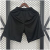 Mens Internacional Home Shorts 2025/26 Mens Internacional Home Shorts 2025/26 front view on display