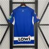 Mens Granada Away Jersey 2025/26 Mens Granada Away Jersey 2025/26 back view detail