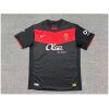 Mens Mallorca Third Jersey 2025/26 front view on display