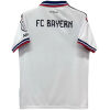 Mens Bayern Munich Away Jersey 2026/27 camisa bayern de munique ii 26 27 torcedor adidas masculina branca 1 8b317c73d207c690c917847628226608 1024 1024.jpg