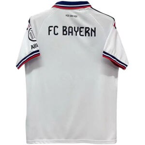 camisa bayern de munique ii 26 27 torcedor adidas masculina branca 1 8b317c73d207c690c917847628226608 1024 1024.jpg