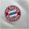 Mens Bayern Munich Away Jersey 2026/27 camisa bayern de munique ii 26 27 torcedor adidas masculina branca 2 9d3b254c39efc8f96717847628233610 1024 1024.jpg