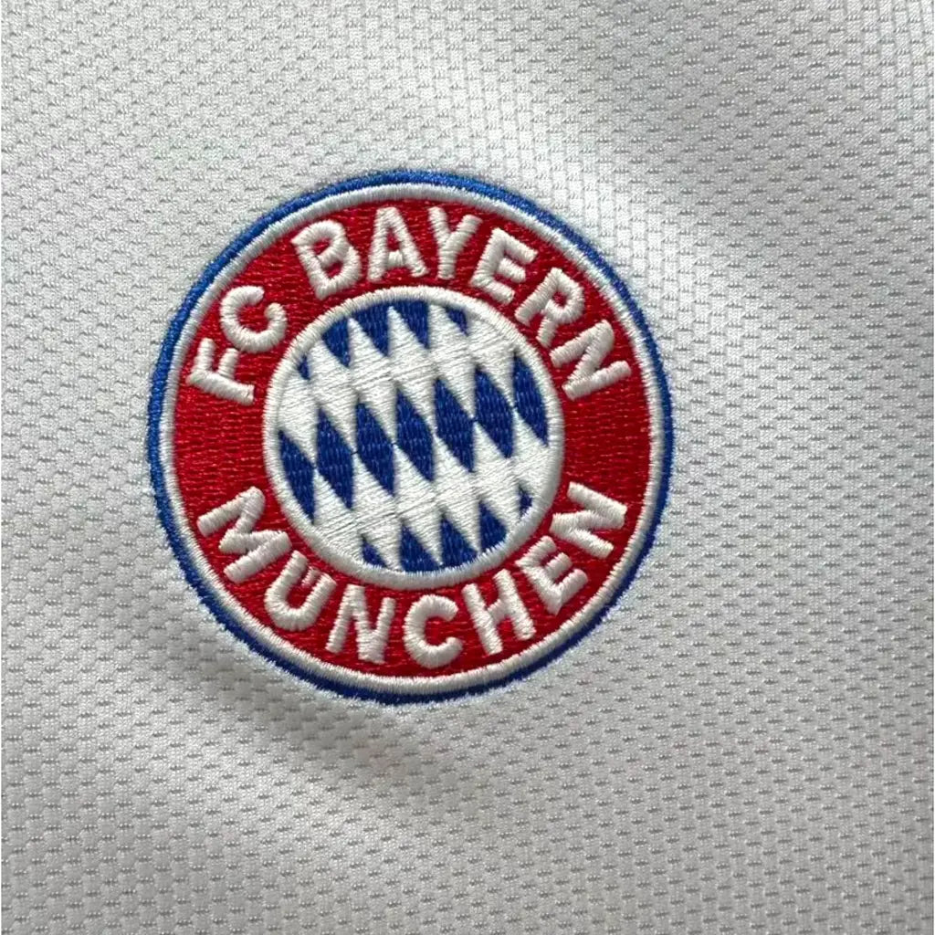 Mens Bayern Munich Away Jersey 2026/27 camisa bayern de munique ii 26 27 torcedor adidas masculina branca 2 9d3b254c39efc8f96717847628233610 1024 1024.jpg