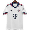 camisa bayern de munique ii 26 27 torcedor adidas masculina branca 4d3fe0479b4ed0153f17847628226093 1024 1024.jpg