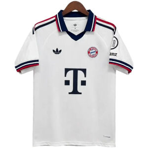 Mens Bayern Munich Away Jersey 2026/27 camisa bayern de munique ii 26 27 torcedor adidas masculina branca 4d3fe0479b4ed0153f17847628226093 1024 1024.jpg