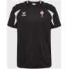 Mens Celta de Vigo Goalkeeper Jersey 2026/27