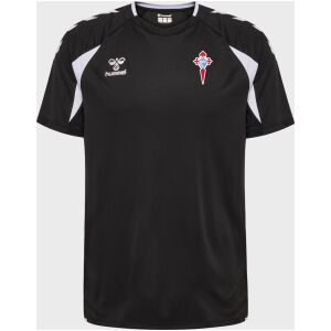 Mens Celta de Vigo Goalkeeper Jersey 2026/27 Mens Celta de Vigo Goalkeeper Jersey 2026/27