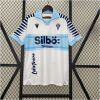 Mens Cadiz Away Jersey 2024/25 front view on display