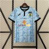 Mens O’Higgins Home Jersey 2024/25 front view on display
