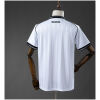 Mens Botafogo Third Jersey 2025/26 Mens Botafogo Third Jersey 2025/26 back view detail
