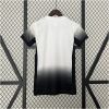 Womens Corinthians Home Jersey 2024/25 Womens Corinthians Home Jersey 2024/25 back view detail