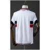 Mens Santa Cruz Away Jersey 2025/26 Mens Santa Cruz Away Jersey 2025/26 front view on display