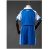 Kids Espanyol Home Kit 2025/26 Kids Espanyol Home Kit 2025/26 back view detail