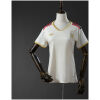 Womens Flamengo Third Jersey 2025/26 front view on display