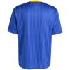 Mens Boca Juniors Icon Jersey 2025/26 Mens Boca Juniors Icon Jersey 2025/26 rear view showing matching team styling