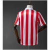 Mens FC Koln Retro Third Jersey 1988/89 front view on display