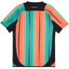 Mens Venezia FC Third Jersey 2025/26 rear view showing matching team styling