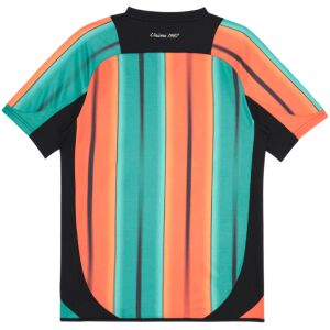 Mens Venezia FC Third Jersey 2025/26 rear view showing matching team styling