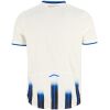 Mens Atalanta BC Third Jersey 2025/26 Mens Atalanta BC Third Jersey 2025/26 rear view showing matching team styling