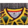 Kids Arsenal Retro Away Jersey 1991/93 Kids Arsenal Retro Away Jersey 1991/93