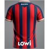 Mens Levante Home Brown Jersey 2026/27 Mens Levante Home Brown Jersey 2026/27