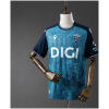 Mens Cadiz Third Jersey 2025/26 front view on display