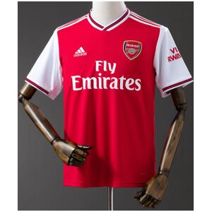 Mens Arsenal Retro Home Jersey 2020/21
