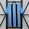 Mens Gremio Home Jersey 2025/26 Mens Gremio Home Jersey 2025/26 front view on display