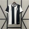 Mens Corinthians Third Jersey 2024/25 front view on display