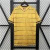 Mens Real Sociedad Away Jersey 2024/25 back view detail