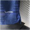 Mens Arsenal Navy Blue Geometric Third Concept Jersey 2026/27 Mens Arsenal Navy Blue Geometric Third Concept Jersey 2026/27