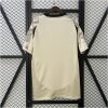Mens New York Red Bulls Away Jersey 2025/26 rear view showing matching team styling