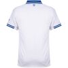 Mens FC KØBENHAVN Home Jersey 2025/26