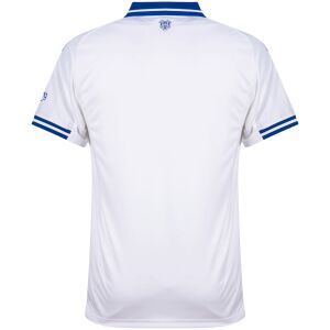 Mens FC KØBENHAVN Home Jersey 2025/26
