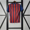 Womens Bahia Away Jersey 2025/26 Womens Bahia Away Jersey 2025/26 back view detail