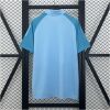 Mens Flamengo Training Kit Polo 2025/26 Mens Flamengo Training Kit Polo 2025/26 front view on display