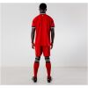 Mens Sevilla Away Red Jersey 2026/27 Mens Sevilla Away Red Jersey 2026/27