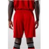 Mens Sevilla Away Red Shorts 2026/27 Mens Sevilla Away Red Shorts 2026/27