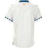 Mens RCD Espanyol Away Jersey 2025/26 Mens RCD Espanyol Away Jersey 2025/26 rear view showing matching team styling