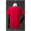 Womens Internacional Home Jersey 2025/26 Womens Internacional Home Jersey 2025/26 front view on display