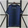 Mens Cadiz Third Jersey 2024/25 Mens Cadiz Third Jersey 2024/25 back view detail