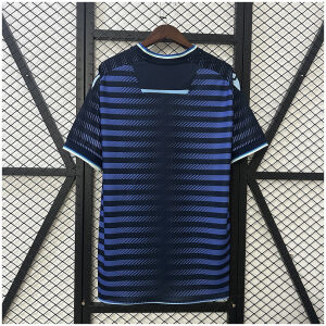 Mens Cadiz Third Jersey 2024/25 back view detail