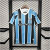 Mens Gremio Home Jersey 2024/25 front view on display