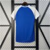 Womens Cruzeiro Home Jersey 2025/26 rear view showing matching team styling