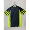 Mens Borussia Dortmund 96/97 Away Retro Shirt Mens Borussia Dortmund 96/97 Away Retro Shirt